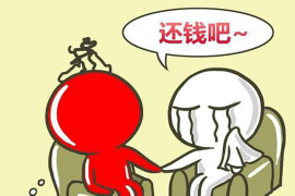 托克逊专业讨债公司有哪些核心服务？