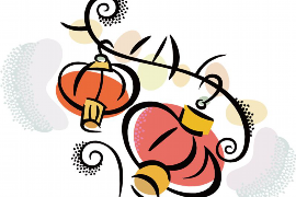 托克逊托克逊专业催债公司的催债流程和方法